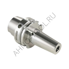 Патроны с термозажимом HSK E-SF в дюймах