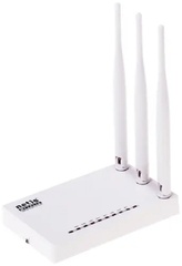 Wi-Fi роутер Netis WF2409E V4