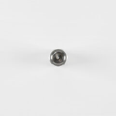 Форсунка каналопромывочная «Роторная» 3/8 (г)