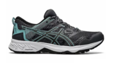 Кроссовки внедорожники Asics Gel Sonoma 5 Женские Распродажа