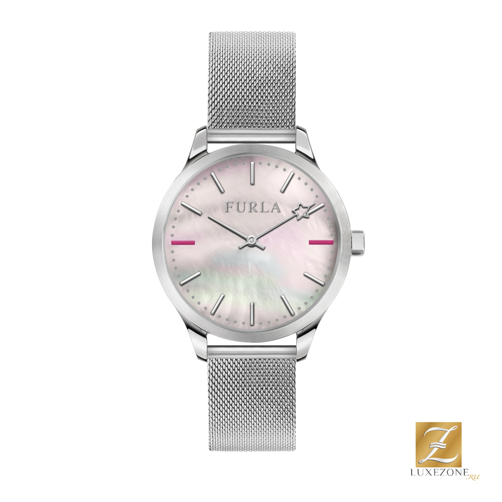 

Furla R4253119504