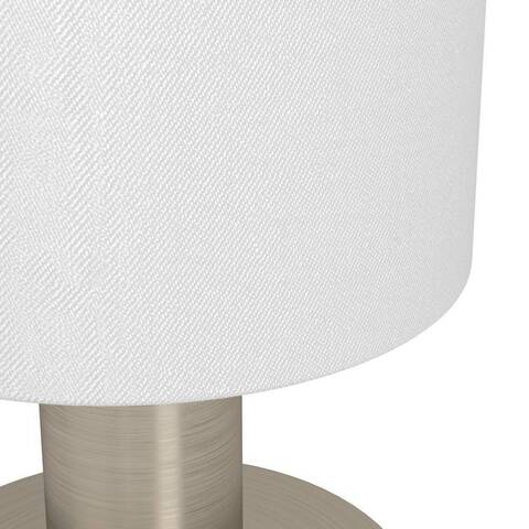 Настольная лампа Eglo MONTETTO 31841