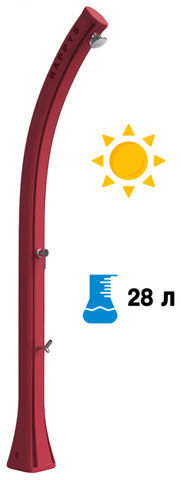 форма обратной связи