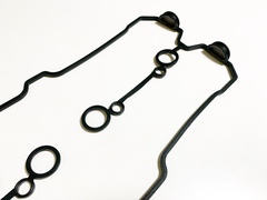 Прокладка клапанной крышки для Suzuki GSF 1250 2007, GSX650 2008