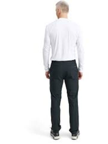 Футболка с длинным рукавом Abacus Spin