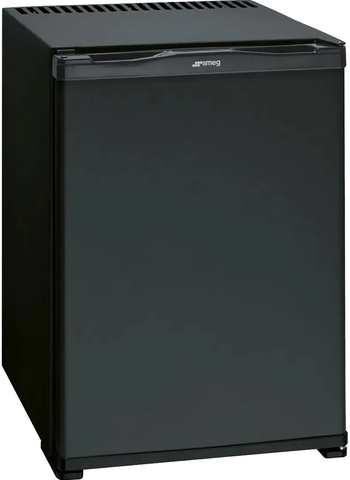 Smeg MTE40