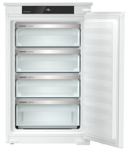 Liebherr IFSd 3904-22 001