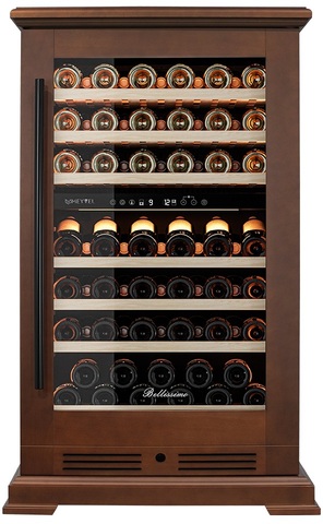 Meyvel MV77PRO-KBT2 (Итальянский орех)