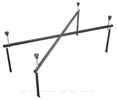 Aquanet 174223 Каркас сварной для ванны NORD 150*70 (174223) фото