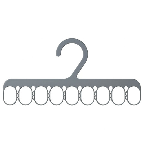 Вешалка Säveån, 14х1х28, полипропилен