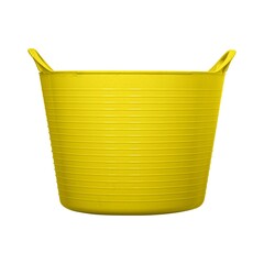 Ведро пластиковое гибкое, 330х310 мм,14 л (РемоКолор) 62-0-034