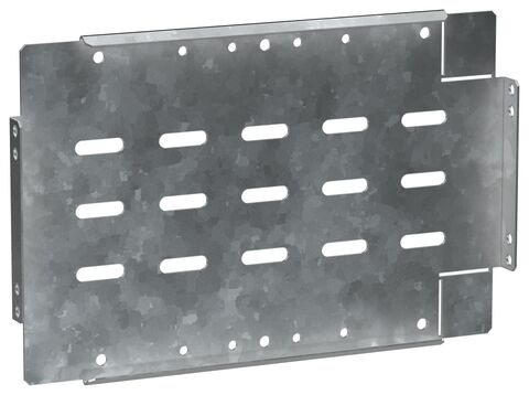 FORMAT Перегородка секционирования вертикальная 200х400 IEK