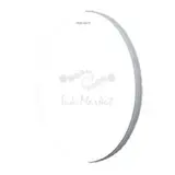 Освещение  Потолочный светильник Yeelight Porch Ceiling Light C260 (YLXDD-0152)