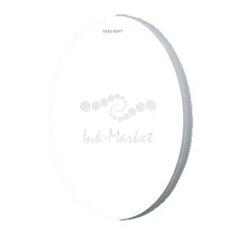 Освещение  Потолочный светильник Yeelight Porch Ceiling Light C260 (YLXDD-0152)