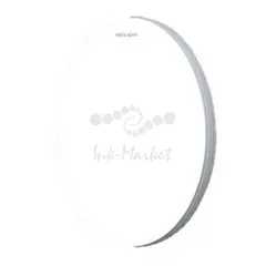 Освещение  Потолочный светильник Yeelight Porch Ceiling Light C260 (YLXDD-0152)