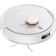 Робот-пылесос Xiaomi Robot Vacuum S20 (White) EU