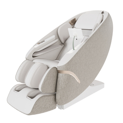Массажное кресло Orlauf Alfa