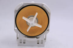 Electrolux/AEG/Zanussi