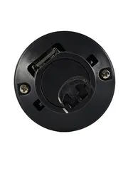 Тонер-картридж Sakura W1103AD (103AD) для HP Neverstop Laser 1000/1200», черный, 2500 +2500 к.(двойной заправочный комплект тонера)