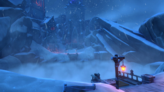 We Were Here Together (для ПК, цифровой код доступа)