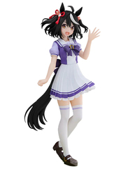 Фигурка Bandai Spirits Umamusume Pretty Derby: Kitasan Black