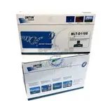 Совместимый картридж UNITON Premium для SAMSUNG ML-1615/ML-2015/SCX-4521 (MLT-D119S), XEROX Phaser 3117/3122/3124/3125 (106R01159)