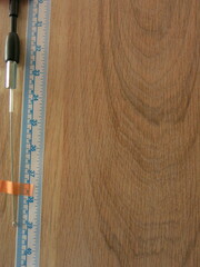 Трос газа Yamaha ybr125/ed 2005-2009/2011