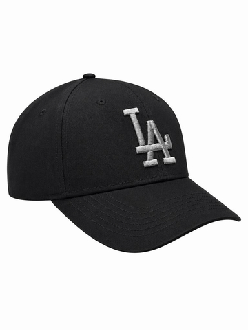 Кепка NEW ERA 022530(LA)bl