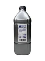 Тонер HANDAN тип HG802 Универсал для Kyocera 900 гр