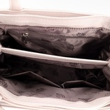 Сумка Саломея 375 филадельфия латте