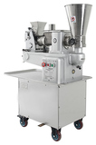 Пельменный аппарат Foodatlas JGL 135-5B (AR)