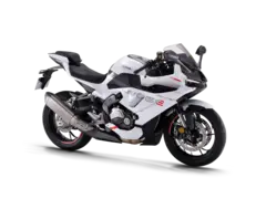 VOGE RR500S