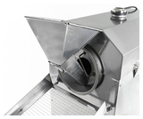 Жаровня для семечек Foodatlas KCW-25D