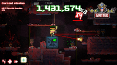 Doomies (Damikira) (для ПК, цифровой код доступа)