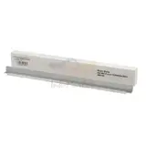 Ракель Xerox WorkCentre Pro 4110, D95, 013R00646, 013R00666, 013R00668 wiper