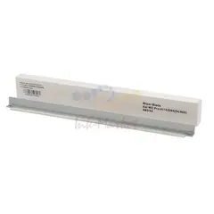 Ракель Xerox WorkCentre Pro 4110, D95, 013R00646, 013R00666, 013R00668 wiper
