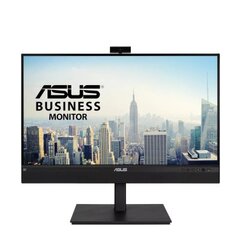 Монитор ASUS BE27ACSBK