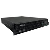 ИБП Systeme Electric Smart-Save Online SRT G2 SRTSE1500RTXLIG2-NC