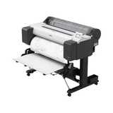 Плоттер Canon imagePROGRAF TM-350