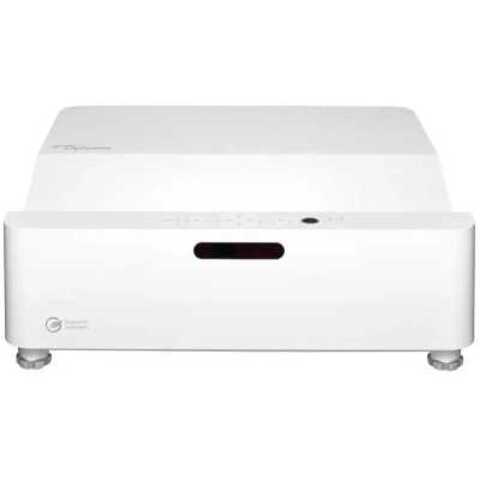 Проектор Optoma GT3500HDR