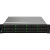 Сервер Rikor ProServer RPP6212DSP-PN35-1200HS