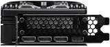 Видеокарта Palit GeForce RTX 5080 GAMING PRO (NE75080019T2-GB2031A)