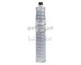 Тонер Ricoh тип 1357EXE черный black original 60k 828296 | 828082