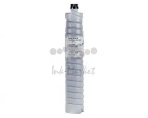 Тонер Ricoh тип 1357EXE черный black original 60k 828296 | 828082