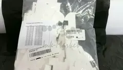 Canon Ink Absorber Kit QY5-0343