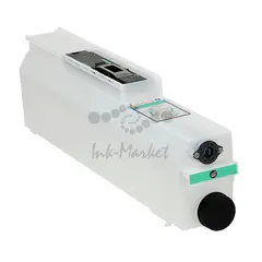 Контейнер отработанного тонера Ricoh тип MP C8002 тип MP C8002 для Ricoh MP C6502SP/C8002SP (416889) — фото 2
