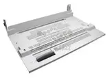 Дверца левая в сборе Lexmark W840, 850, X85x, 86x (40X0620)