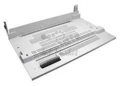 Дверца левая в сборе Lexmark W840, 850, X85x, 86x (40X0620)