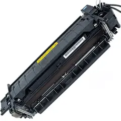 Узел термозакрепления (печь в сборе) Kyocera FK-5230 / FK-5240 для ECOSYS P5021, P5026, M5521, M5526, PA2100, MA2100 (302R793080, 302R993080, 302R993081, 302R793081) оригинал — фото 3