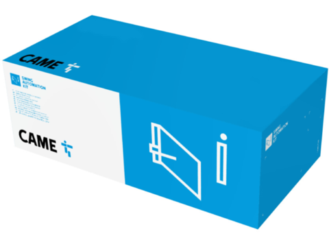 Комплект Classico F1000 RC combo KIT